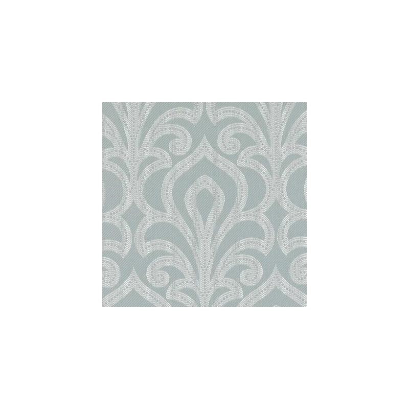 DW16180-28 | Seafoam - Duralee Fabric