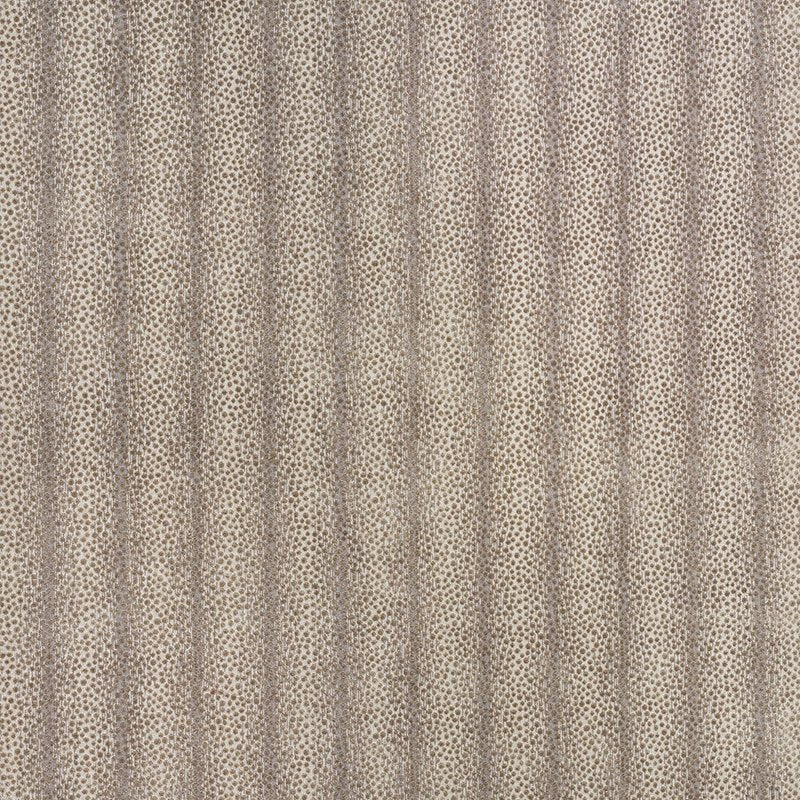 Purchase sample of 64733 Nakuru Linen Velvet, Thistle by Schumacher Fabric