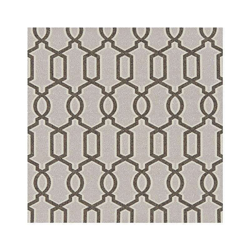 TYSON | 34J7731 - JF Fabric