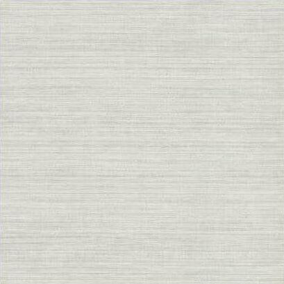 View KT2245N Ronald Redding 24 Karat Silk Elegance Wallpaper Beige by Ronald Redding Wallpaper