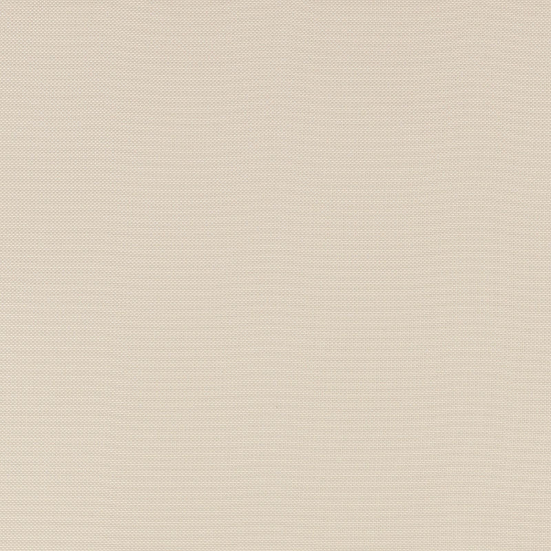 Purchase sample of 71021 Mondello, Oyster by Schumacher Fabric