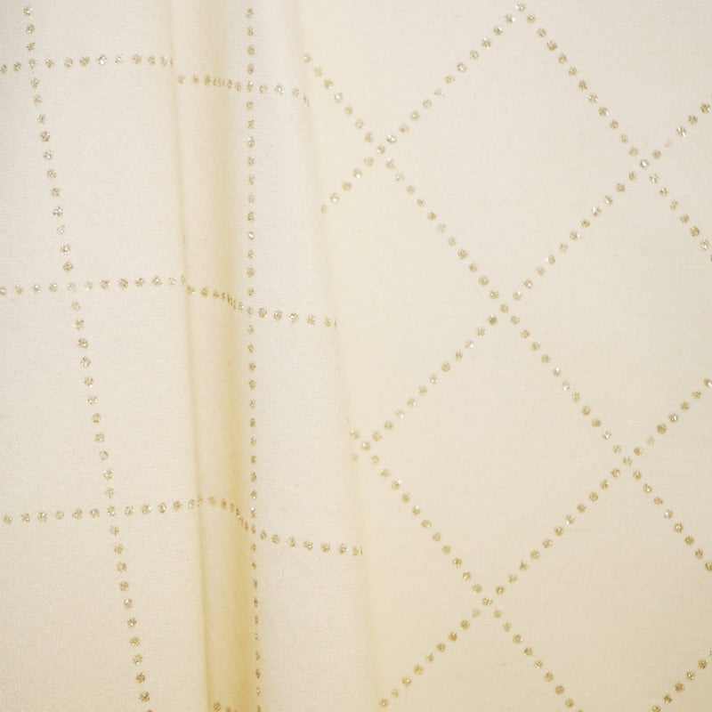 MIA 92SJ101 - JF Fabric