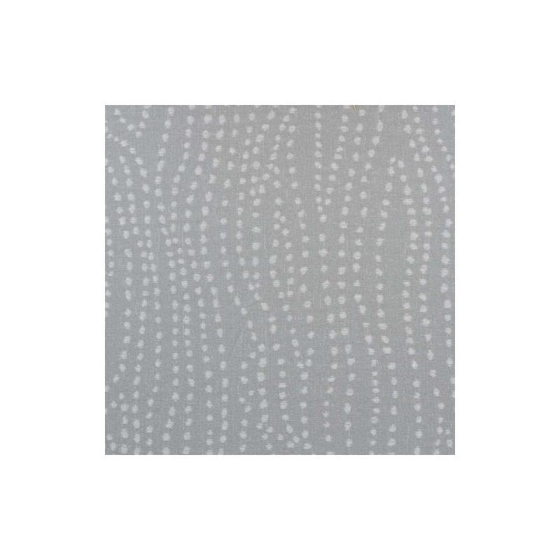 363345 | 71060 | 360-Steel - Duralee Fabric