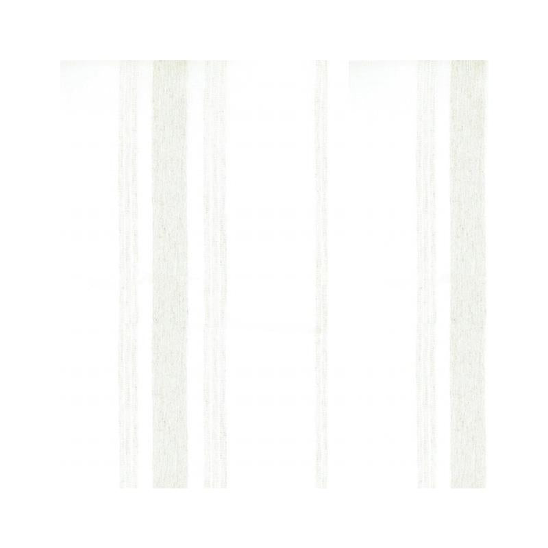 GETAWAY | 33J6901 - JF Fabric