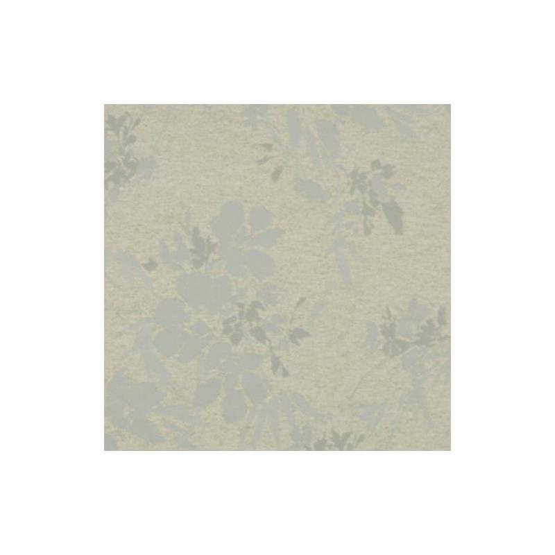 218933 | Bella Paisaje Silver - Beacon Hill Fabric
