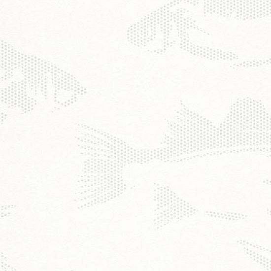 Shop 799279 Tendresse Neutral Fish by Washington Wallpaper