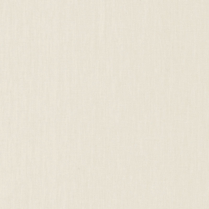 Purchase sample of 69344 Lange, Opal by Schumacher Fabric