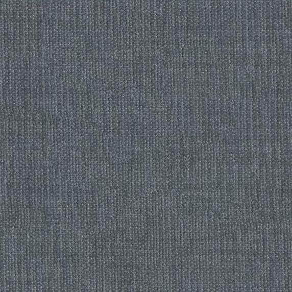 Shop 34961.505.0 Solids/Plain Cloth Slate by Kravet Contract Fabric