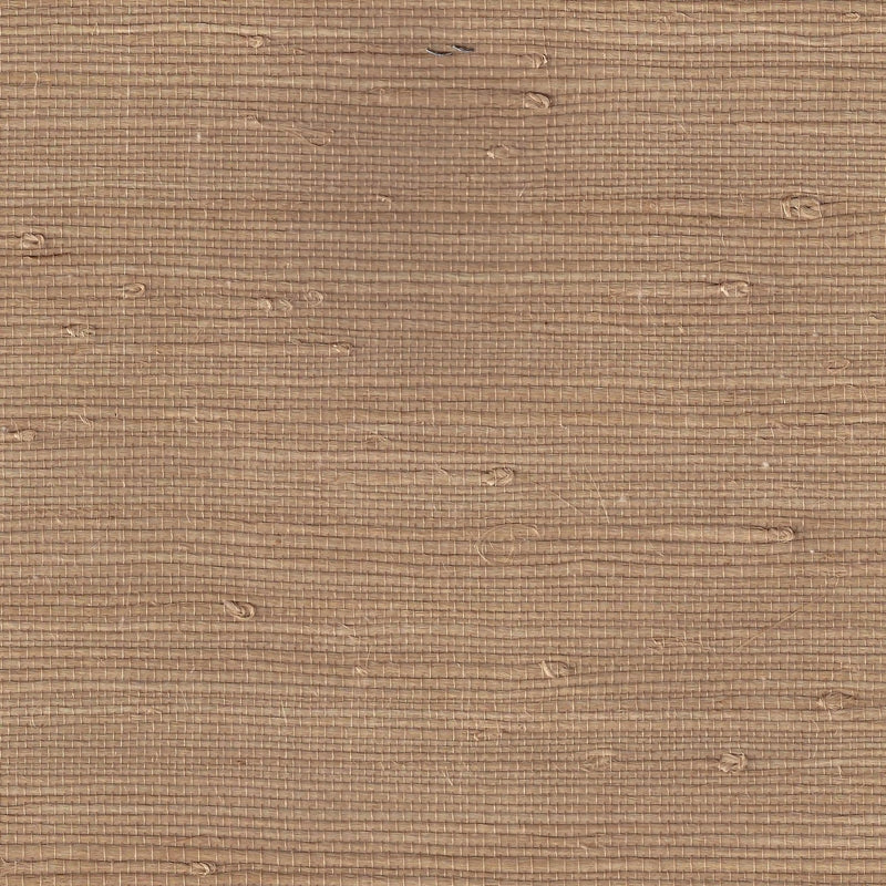 Shop 7010-03GC Pacific Jute Straw by Quadrille Wallpaper