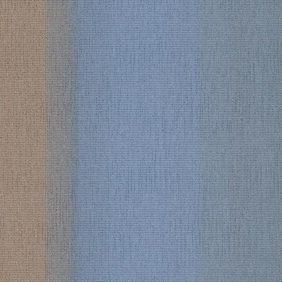 Search 453744 New Wave Blue Stripe by Washington Wallpaper