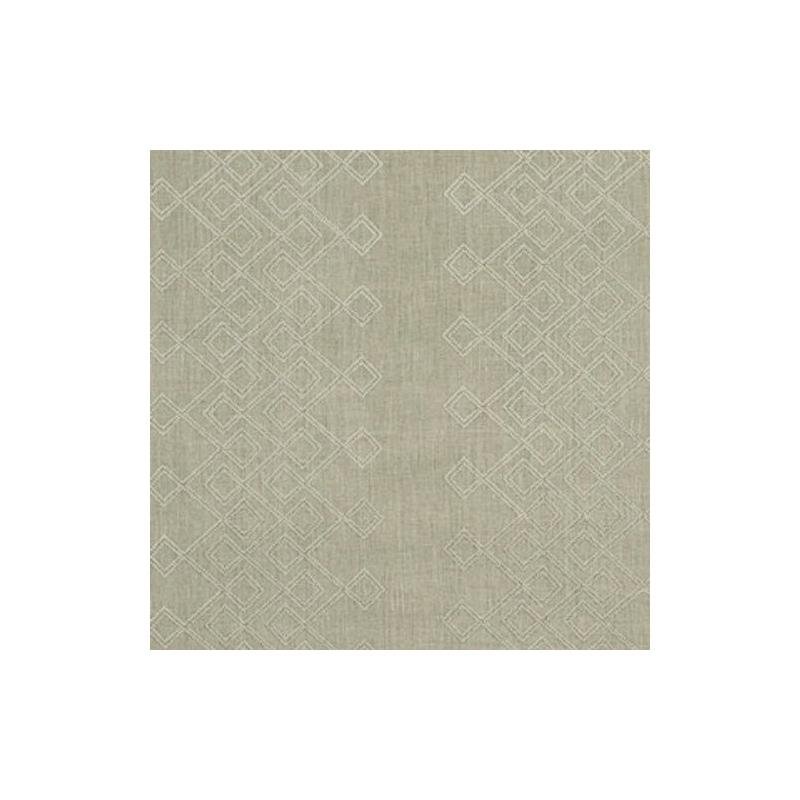 215622 | Owando Stripe Linen - Beacon Hill Fabric