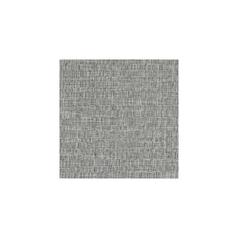 Select S3231 Vapor Blue Solid/Plain Greenhouse Fabric