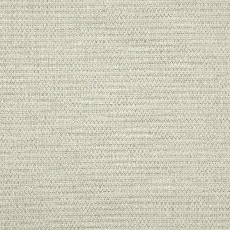 VERDICT 91J8321 - JF Fabric