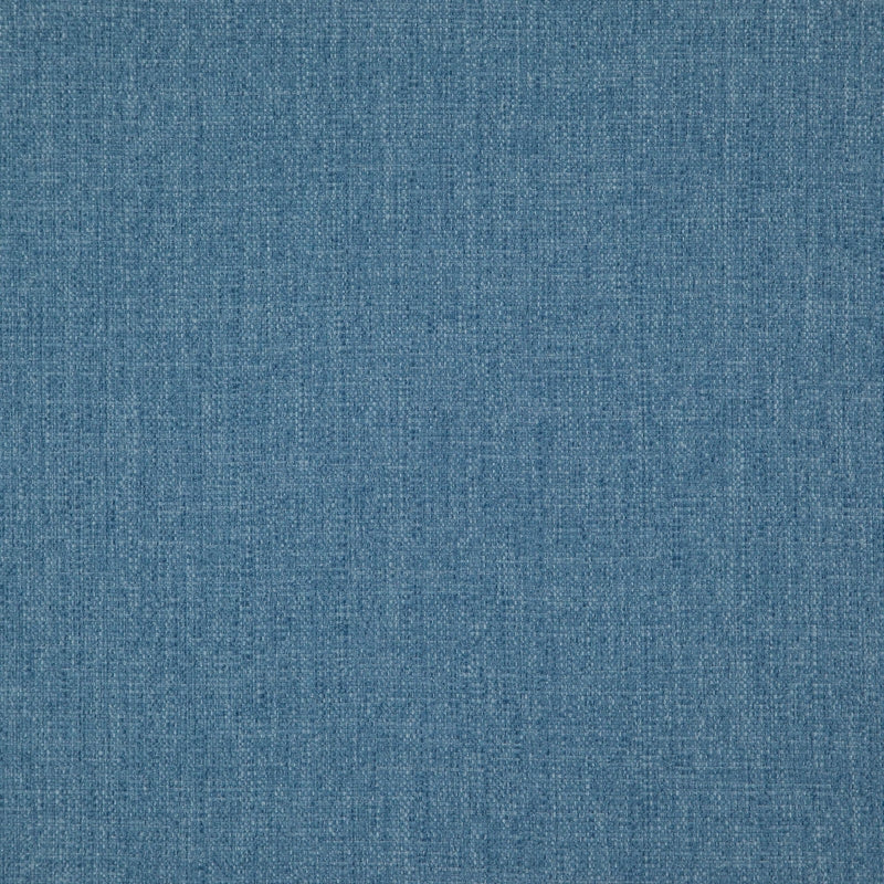 HEATHER 66J7571 - JF Fabric