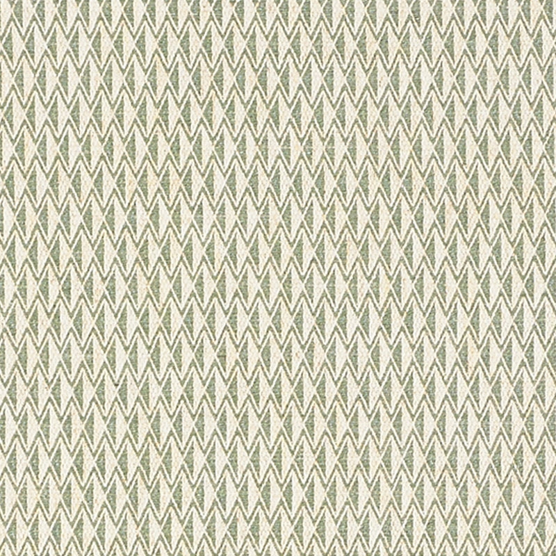 Purchase sample of 70545 Greenpoint, Mineral by Schumacher Fabric