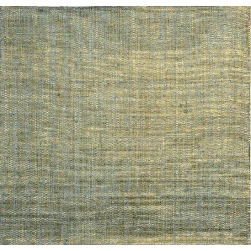 Purchase 4531 Max's Metallic Raffia II Carved Teal Phillip Jeffries Wallpaper