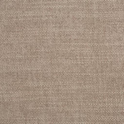 View 35114.16.0 Solids/Plain Cloth Beige by Kravet Contract Fabric