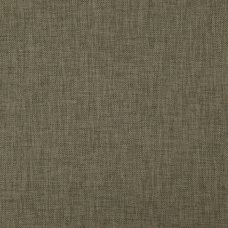 CIVIC 38J7891 - JF Fabric