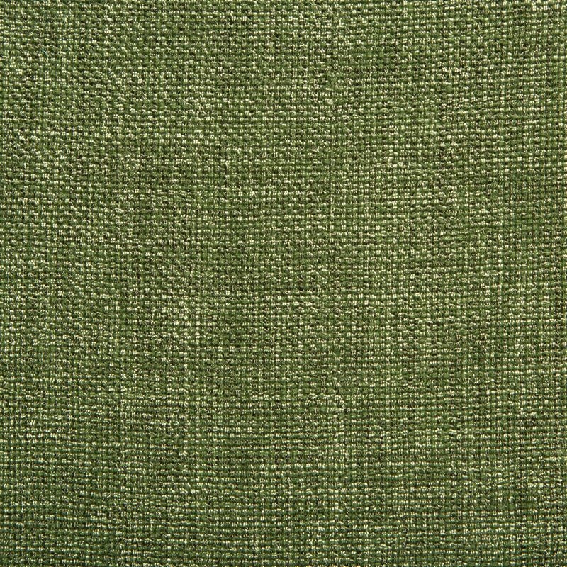 Acquire 4458.303.0 Solids/Plain Cloth Olive Green by Kravet Contract Fabric