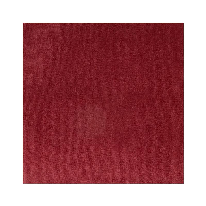 TERRELL | 48J6531 - JF Fabric