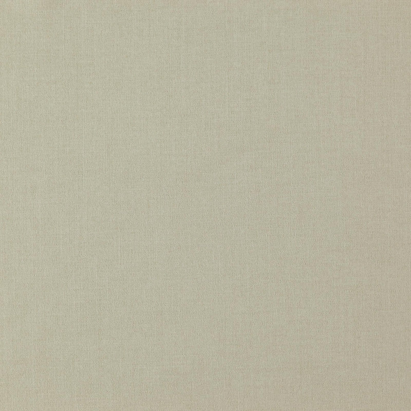 NORTH 12J7881 - JF Fabric