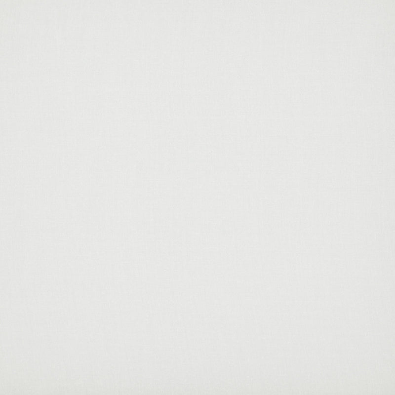 INNOCENCE 90J8491 - JF Fabric