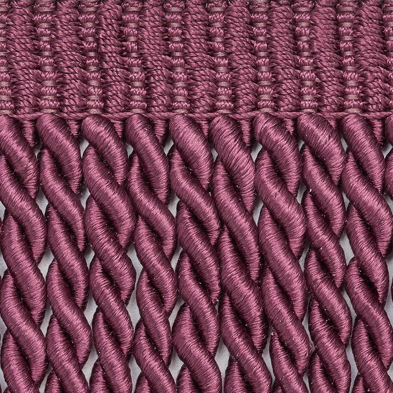 76112 Chevron Twill Tape,Orange by Schumacher Fabric,76112 Chevron Twill Tape,Orange by Schumacher Fabric2