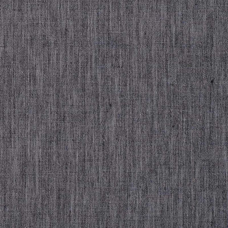 Purchase 3183 Chateau Linen Black Mansard Roof Phillip Jeffries Wallpaper