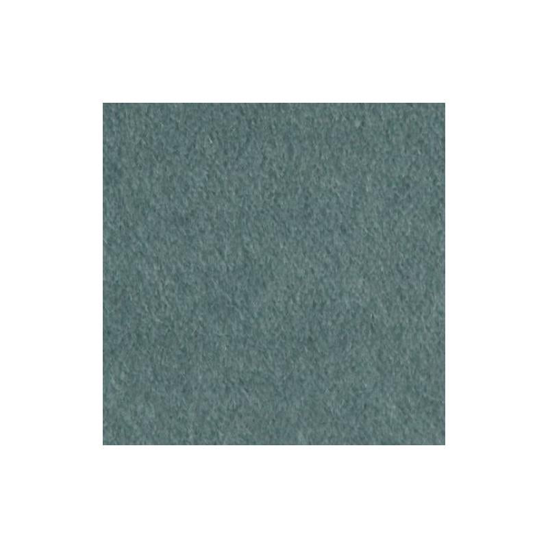 228666 | Karoo Mohair Titanium - Beacon Hill Fabric