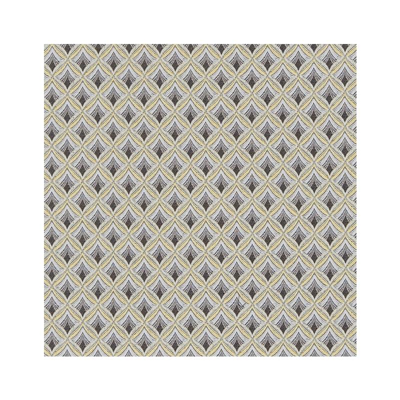 MORRISON | 96J7731 - JF Fabric