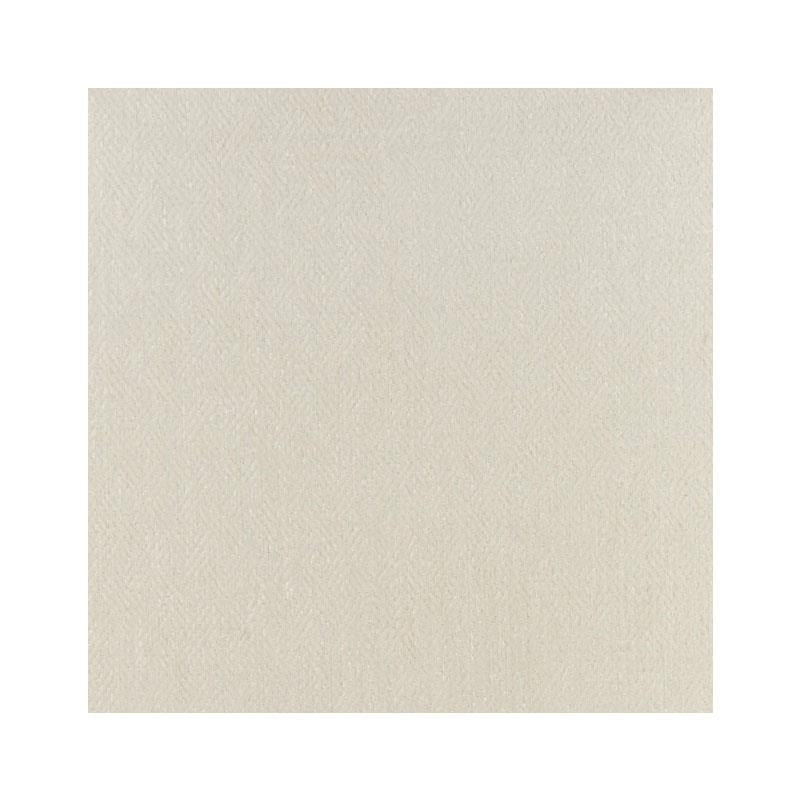 ELIJAH | 93J7721 - JF Fabric