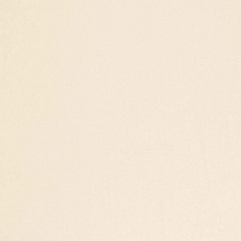 Purchase sample of 68523 Chester Wool, Bisque by Schumacher Fabric