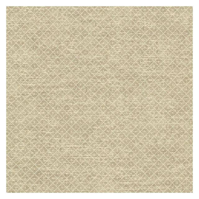Purchase sample of 2614-21066 Beacon House Home, Marcel Linen Diamond by Beacon House Wallpaper