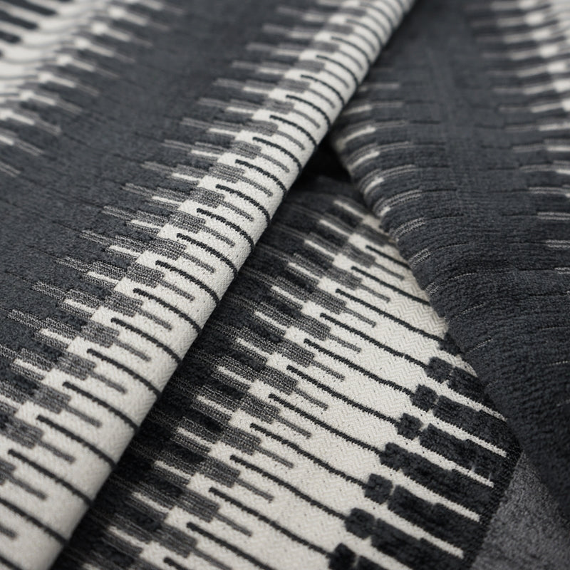 PIANO 98SJ101 - JF Fabric