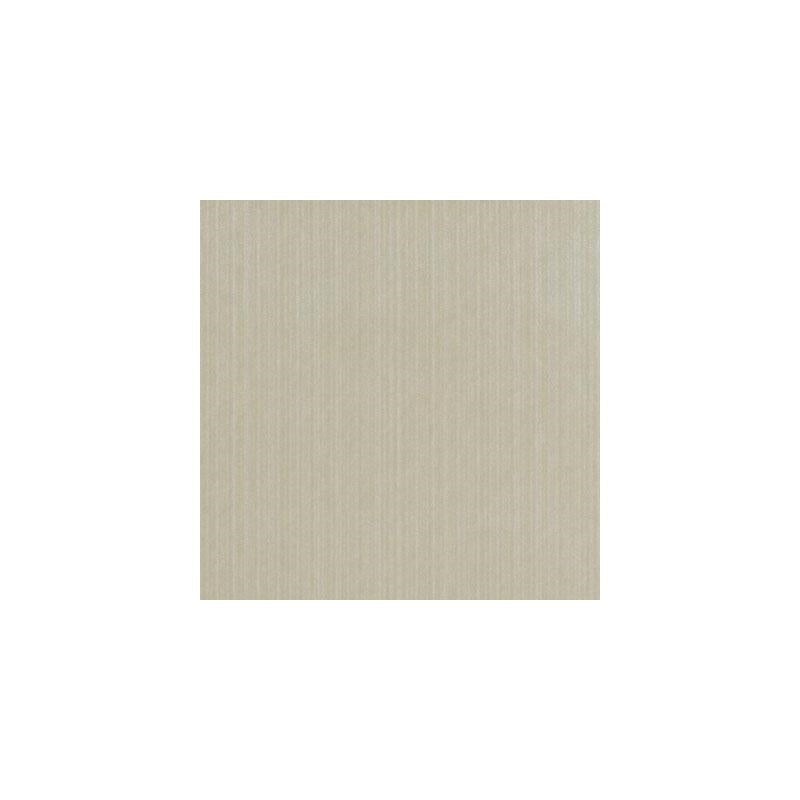 15724-281 | Sand - Duralee Fabric