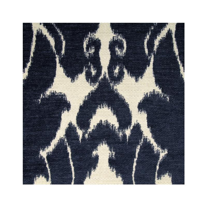 SHIELDS | 69J6521 - JF Fabric