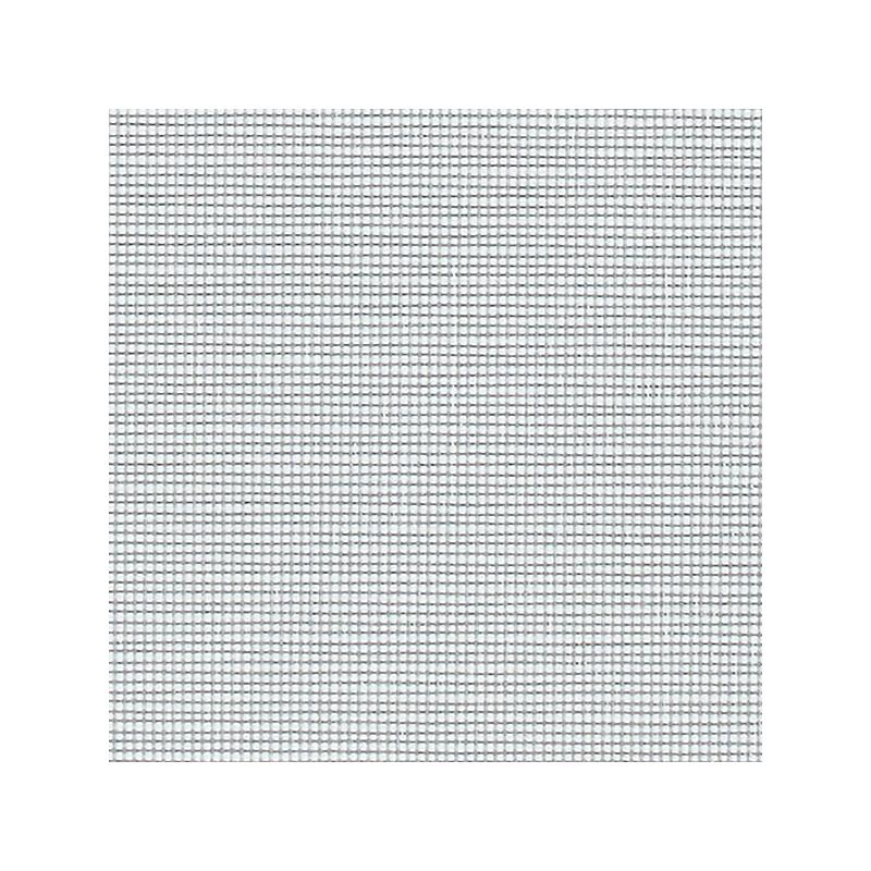 Purchase 9073 Vinyl Shimmer Weave Wind Chime Phillip Jeffries