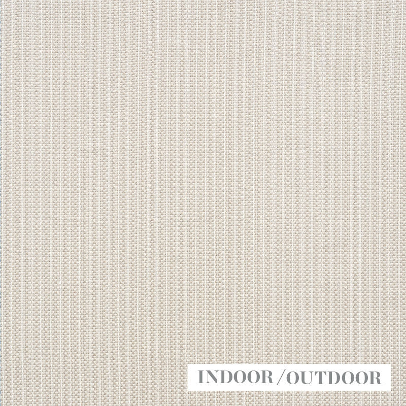 Purchase sample of 73880 Rustic Basketweave, Natural by Schumacher Fabric