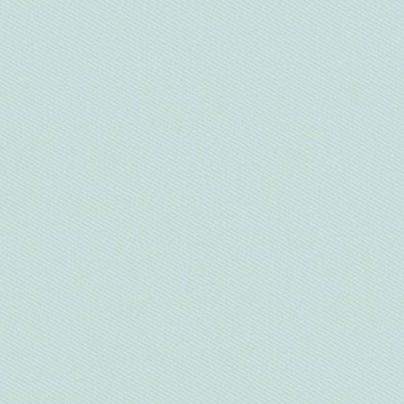 Purchase sample of 62428 Valley Twill, Mineral by Schumacher Fabric