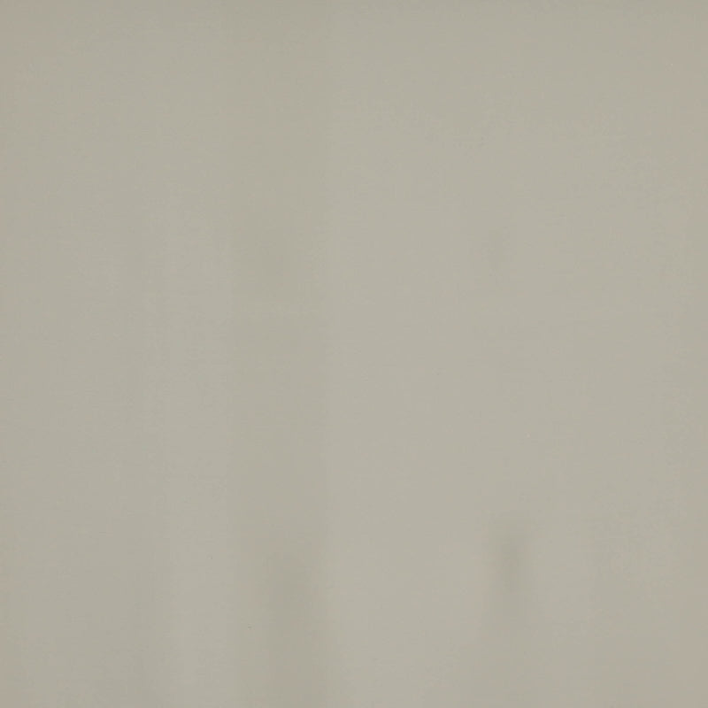 SAHARA 36J7321 - JF Fabric