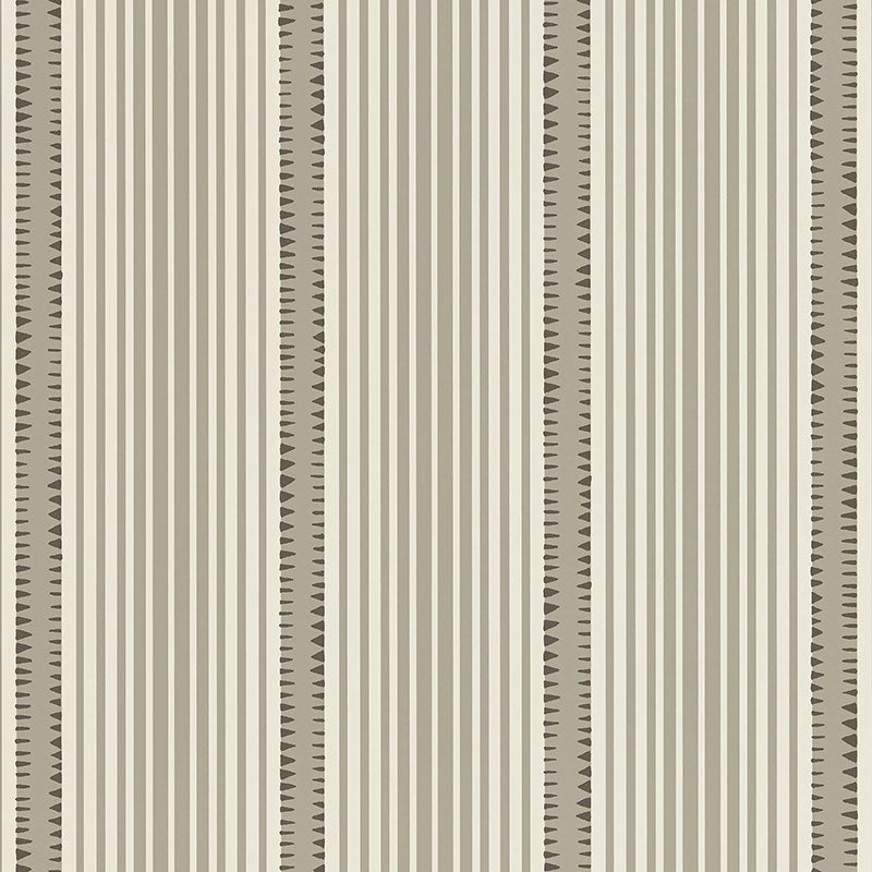 Search 5008101 Moncorvo Muse Schumacher Wallpaper