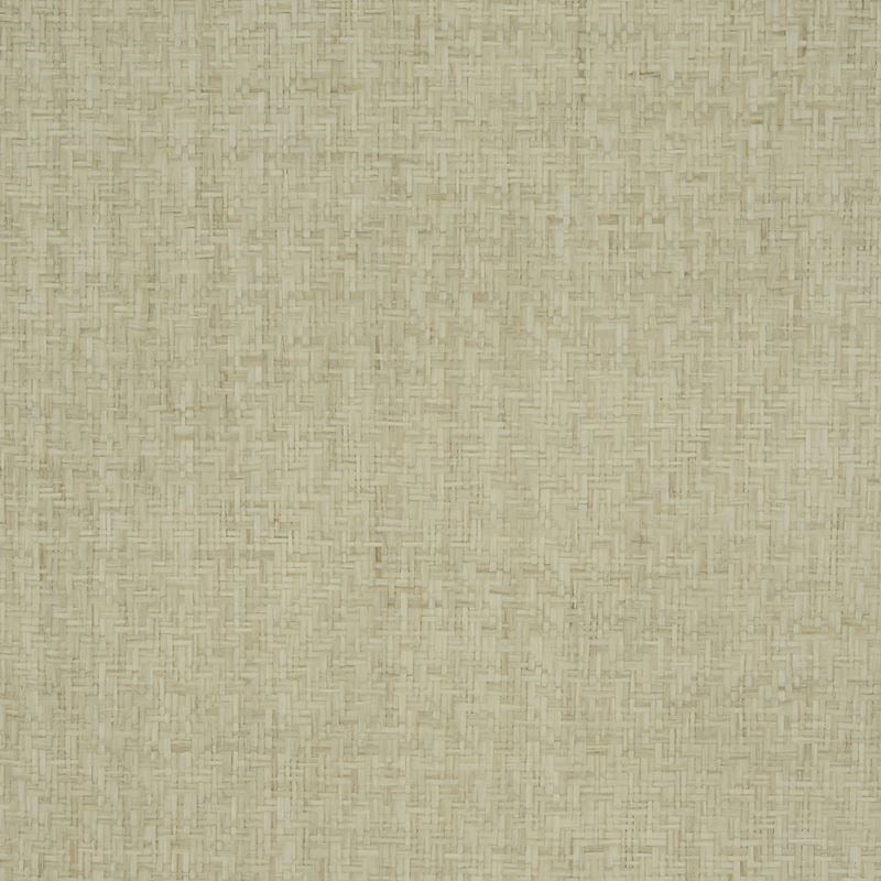 Purchase 3286 Chevron Chic II Bleach Wave Phillip Jeffries