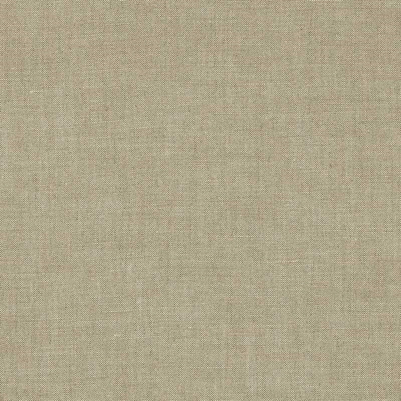 Purchase sample of 69904 Piet Performance Linen, Flax by Schumacher Fabric