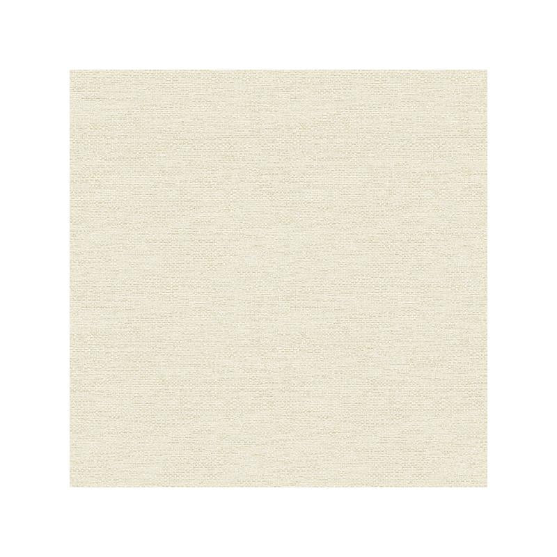 Sample 2971-86355 Dimensions, Jordan Cream Faux Tweed by A-Street Prints  Wallpaper