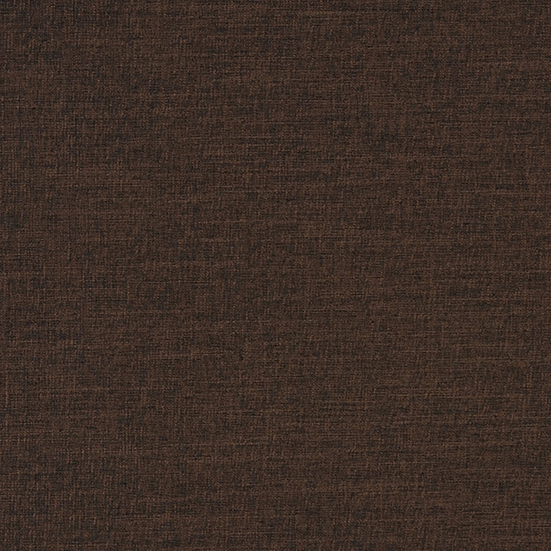 CHATHAM 39J7031 - JF Fabric