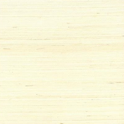Purchase NA218 Natural Resource Neutrals Grasscloth by Seabrook Wallpaper