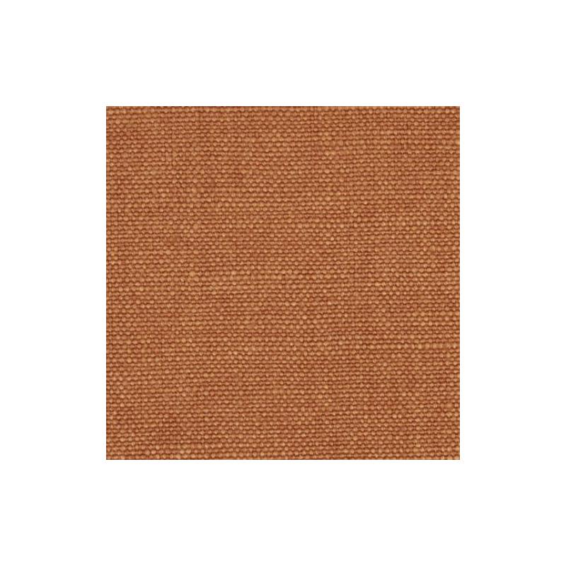 230727 | Linseed Solid Cognac - Beacon Hill Fabric