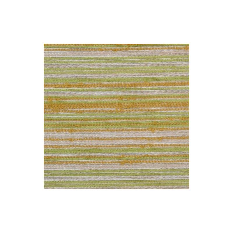 362964 | 71062 | 68-Gold/Green - Duralee Fabric