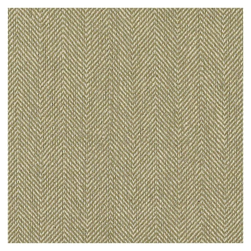 89196-13 | Tan - Duralee Fabric