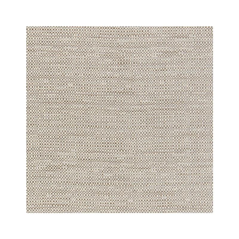 COLTON | 60J7721 - JF Fabric